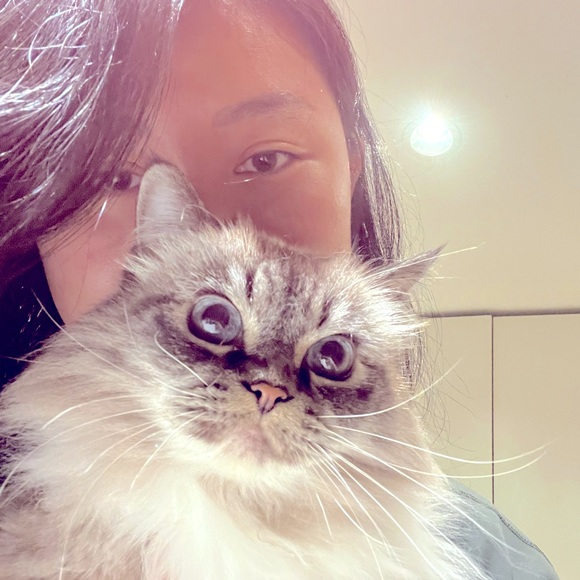 Arc’teryx, Lululemon, Fancy Shoes enthusiastic - Picture 1 of 1